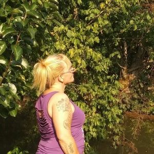 Meet your Posher, Sumer